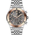 Часы Beverly Hills Polo Club BP3773X.560