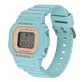 Часы Casio G-Shock GLX-S5600-3 фото 4