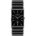 Часы Jacques Lemans 1-1593A
