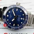 Часы Tissot Seastar 1000 Powermatic 80 T120.407.11.041.03 фото 10