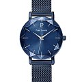 Часы Pierre Lannier Multiples 010P968