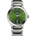 Часы Rado Centrix Automatic R30011312