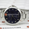 Часы Festina Mademoiselle F20582/3 фото 5