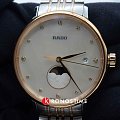 Часы Rado Coupole Classic Diamonds R22883923 фото 6