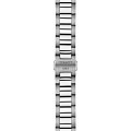 Часы Tissot PR 100 Jungfraubahn Quartz 40mm T150.410.11.041.02 фото 8
