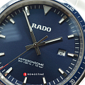 Часы Rado Hyperchrome R32502203 фото 6