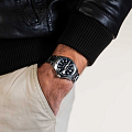 Часы Hamilton Khaki Aviation Pilot Auto H76215130 фото 10