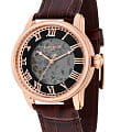 Часы Earnshaw Longitude ES-8808-02