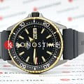 Часы Orient Diving Sport Automatic RA-AA0005B фото 2