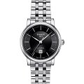 Часы Tissot Carson Automatic Lady T122.207.11.051.00