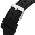 Часы Guess Headline GW0571G1 фото 16