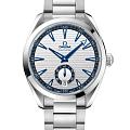 Часы Omega Seamaster Aqua Terra 220.10.41.21.02.004