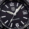 Часы Luminox Pacific Diver XS.3122M.1 фото 8