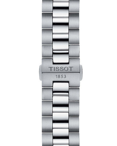 Tissot PR 100 Sport Gent Chronograph T101.617.11.051.00