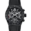 Часы TAG Heuer Carrera CAR5A90.FC6415