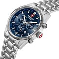 Часы Swiss Military Hanowa Air Man SMWGI0003104 фото 2