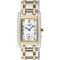 Часы Longines DolceVita L5.502.5.08.7