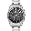 Часы Beverly Hills Polo Club BP3262X.350