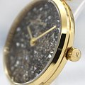 Часы Jacques Lemans 1-2035K фото 6