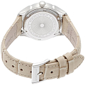 Часы Hamilton Jazzmaster Lady Quartz H42211855 фото 2