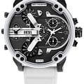Часы Diesel Mr Daddy 2.0 DZ7478 фото 7