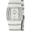 Часы Rado Sintra R13831703 фото 2