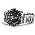 Часы Hamilton Broadway GMT Limited Edition H43725131 фото 3