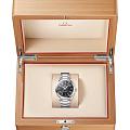Часы Omega Seamaster Aqua Terra 220.10.41.21.01.001 фото 4