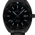 Часы Certina Sport DS-2 C024.607.11.081.02 фото 4