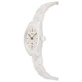 Часы Rado Specchio R27085012 фото 2