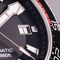 Часы Swiss Military by Chrono Automatic Dive SMA34086.01 фото 13