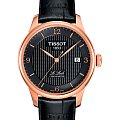 Часы Tissot Le Locle Automatic COSC T006.408.36.057.00