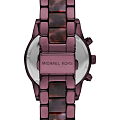 Часы Michael Kors Runway Slim MK6720 фото 3