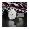 Часы Tommy Hilfiger Dressed Up 1782338 фото 3