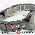 Часы Rado True R27059162 фото 7