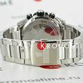 Часы Festina Chrono Sport F20463/4 фото 4