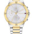Часы Tommy Hilfiger Multifunction 1782370