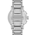 Часы Jacques Philippe Round JPQGC1713X6 фото 3