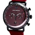 Часы Emporio Armani AR11265 фото 4