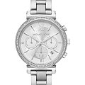 Часы Michael Kors Ritz MK6575