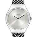 Часы Swatch Skin Irony SYXS142