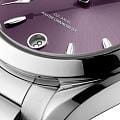 Часы Omega Seamaster Aqua Terra 220.10.34.20.10.002 фото 3
