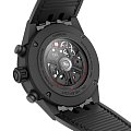 Часы TAG Heuer Carrera CAR5A90.FC6415 фото 2