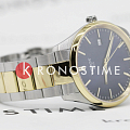 Часы Tissot PR 100 T150.410.22.041.00 фото 6