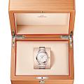 Часы Omega Seamaster Aqua Terra 220.20.41.21.02.001 фото 6