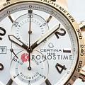 Часы Certina DS Podium Chronograph Automatic C034.427.36.037.00 фото 3