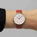 Часы Boccia Titanium 3327-03 фото 2