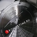 Часы Hamilton Khaki Aviation X-Wind GMT Chrono Quartz H77912135 фото 9