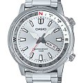 Часы Casio Collection MTD-130D-7AVDF (MTD-130D-7A)