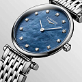 Часы Longines La Grande Classique L4.209.4.81.6 фото 4